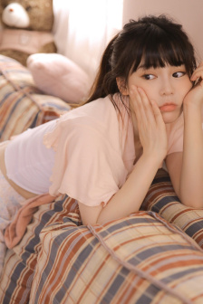 五十度灰电影完整版